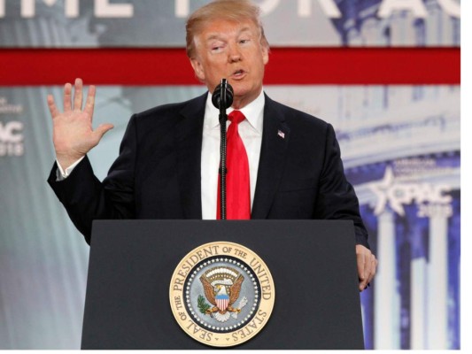 EEUU dice que eventual diálogo con Pyongyang ha de llevar a desnuclearización&nbsp;&nbsp;