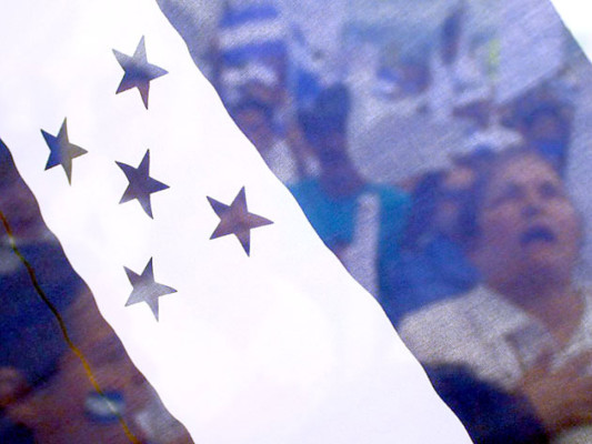 Las fotos de la semana en www.elheraldo.hn