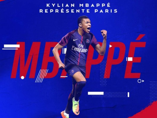 Los 10 traspasos más importantes de la historia del fútbol