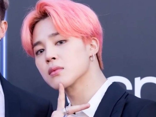 Se reportó que Jimin está estable y recibiendo el tratamiento médico adecuado. Foto: Wikipedia