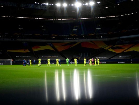 En el deporte, la única constante fue la alteración en 2021