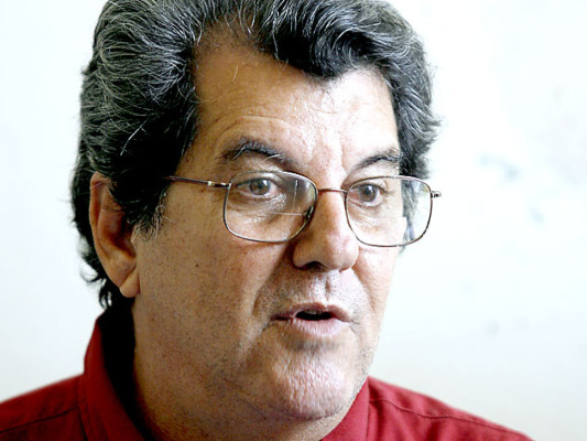 Cuba procesa por homicidio a español que conducía auto en que murió Payá