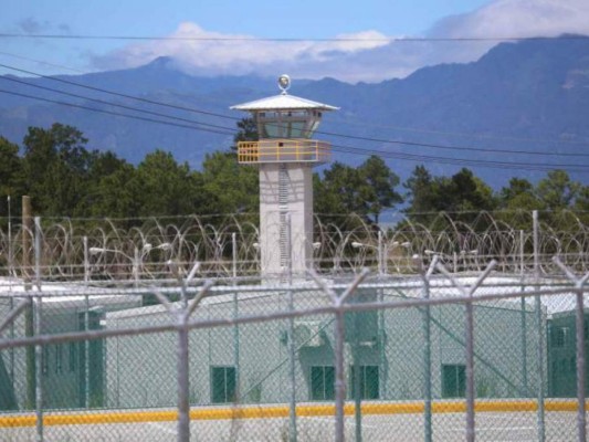 Muertes violentas, accidentes y decomisos: los sucesos que enlutaron Honduras