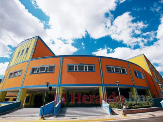 Con fondos del Hospital María se hizo compra de medicamentos