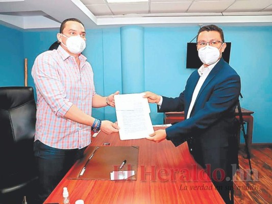 Analistas: 'Iniciativa de las ZEDE no tendrá futuro'