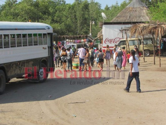 ¿Cuándo iniciará el feriado de Semana Santa para los empleados públicos?