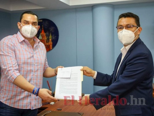 Sectores alertan peligro por reformas a la ley de las ZEDE