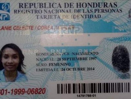 Hasta la puerta de su casa llegan a matar a una mujer en colonia La Pradera