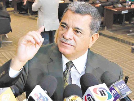 Estado pagará 24,000 millones por deuda