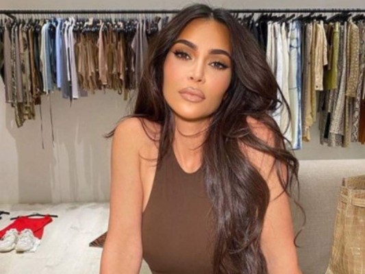 Kim Kardashian recupera millones del robo en París