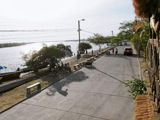 Amplia belleza natural ofrece Valle a vacacionistas