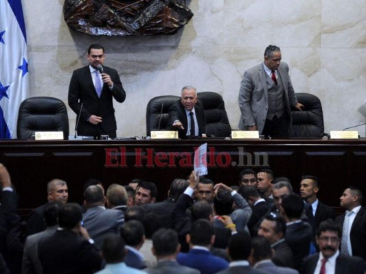 10 datos que tienes que saber sobre ley para elegir autoridades electorales