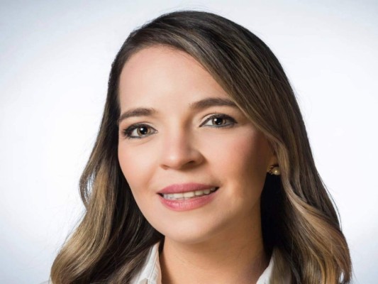 Ellos son los precandidatos a diputados del Partido Nacional de Honduras