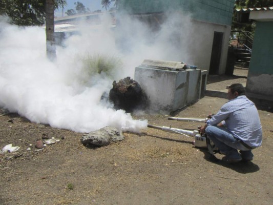 Emergencia municipal en Marcovia por marejadas