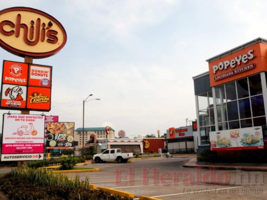 10 requisitos que deben cumplir las empresas para la reapertura inteligente