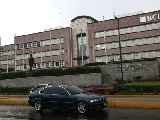 Oficialmente Corea del Sur es el nuevo socio del BCIE