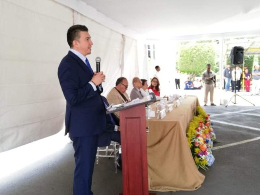 Corte Suprema de Justicia en contra de la reducción de penas en el Código Penal