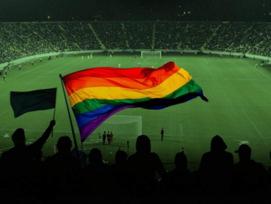 Vestimenta, alcohol y comportamiento: Lo que deben saber los turistas que viajarán a Qatar