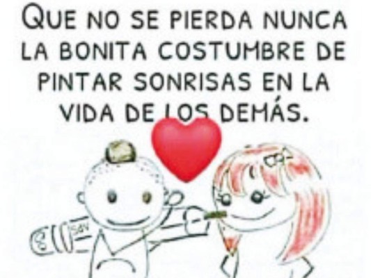 Los mejores catrachistes de la semana