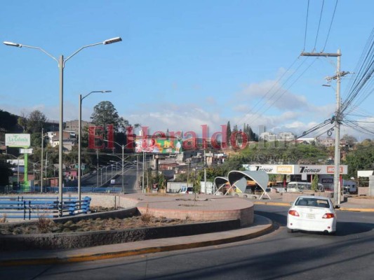 Gobierno recomienda a empresas dar a cuenta de vacaciones días de emergencia