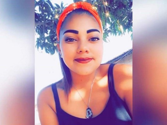 Los sucesos más impactantes que marcaron esta semana a Honduras