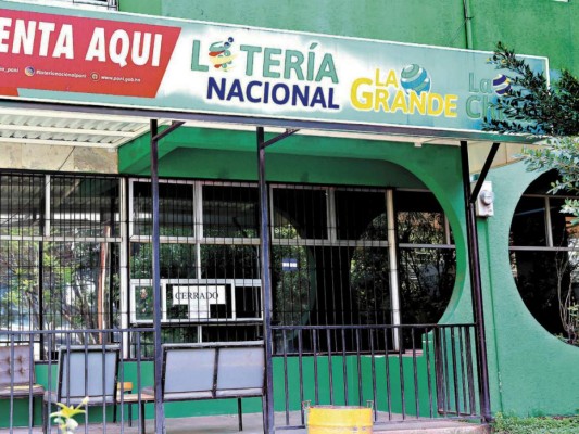 Ruedan las primeras cabezas por la corrupción al interior del Pani