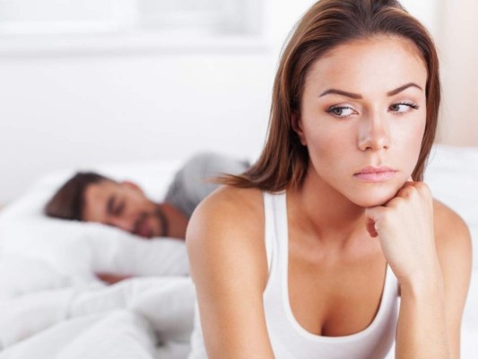 ¿Cada cuánto se debe tener relaciones sexuales? Tres claves para averiguarlo