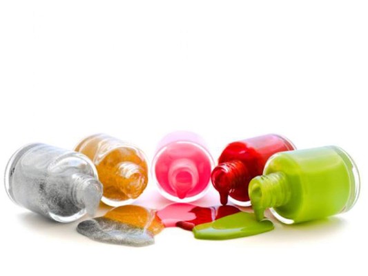 Cómo quitar manchas en la ropa en ocho simples trucos