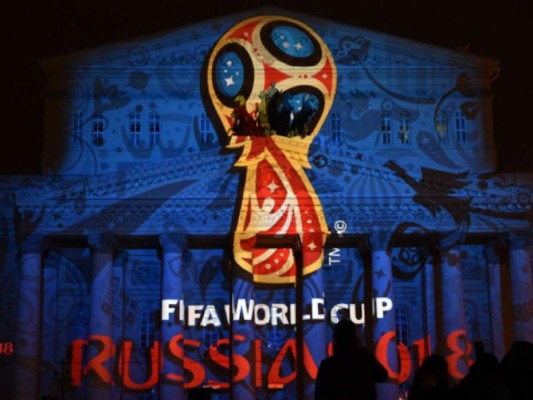 Conozca las 26 naciones clasificadas al Mundial de Rusia 2018