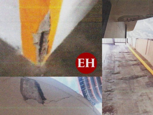 Tragedia se habría evitado: Informe de 2018 advertía fallas en edificio de Miami