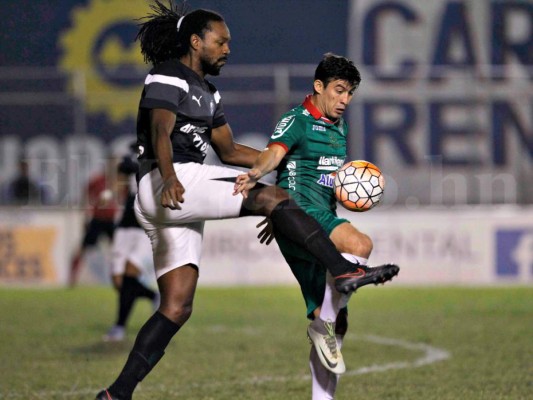 Resultados de la jornada 6 de la LNP