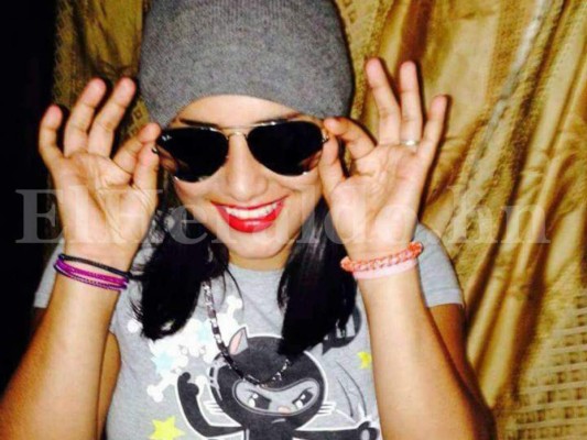 Una pandilla estaría detrás de crimen de jovencita hallada embolsada en Tegucigalpa