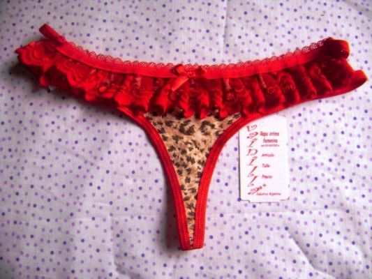 Lo que no sabías...