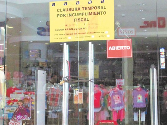 Ejecutivo adelanta la creación de Defensoría para el contribuyente