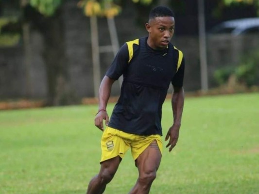 Fichajes: Motagua busca refuerzos de lujo y Real España anuncia salidas