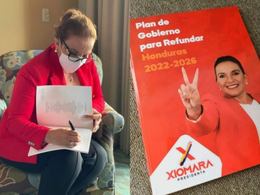 Libre se retracta y borra inciso donde planteaba educación sexual LGTBIQ+