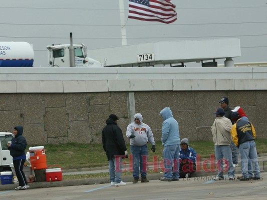 En 2020 remesas sumarán más de $5,600 millones