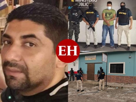 Esposa y cuñada entre los sospechosos del crimen contra abogado Gabriel Chacón