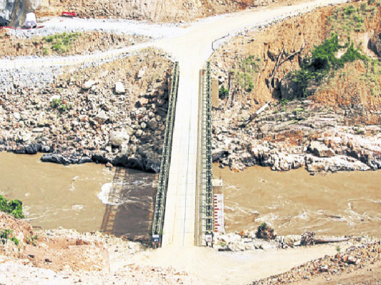 Aún no culmina pago de tierras en Patuca