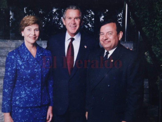 Guillermo Pérez-Cadalso: Perdí mi pierna y a los seis meses estaba bailando