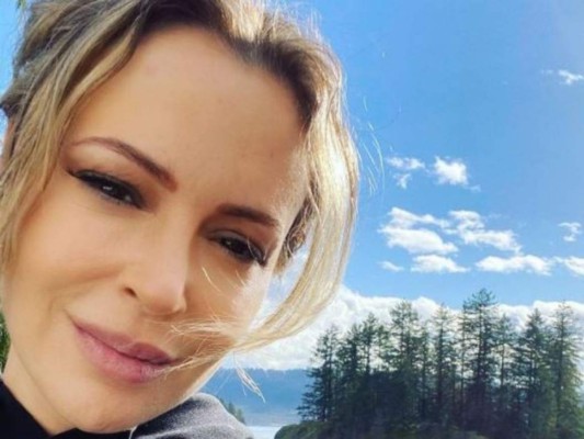 Estos son los actores famosos que brillaron y ahora están en el olvido