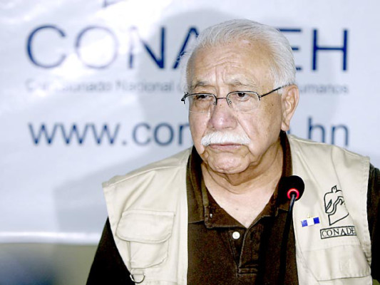 'En materia de seguridad, se necesitan respuestas y no propuestas absurdas'