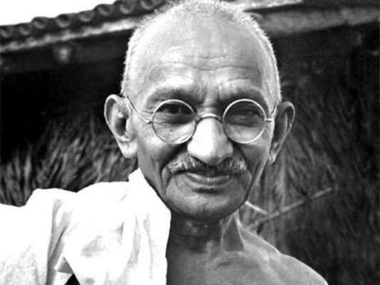 Los zurdos más famosos de la historia