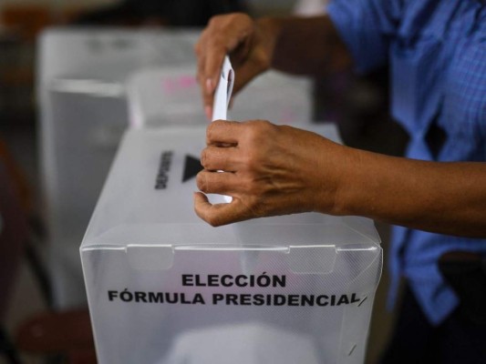 Elecciones Honduras: Abstencionismo gana en Nueva York tras dificultades para obtener DNI