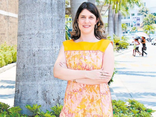 'En Cascadas Mall creemos que cada persona puede hacer la diferencia”