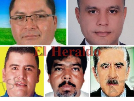 Los 5 municipios de Honduras que vencieron al tradicionalismo político