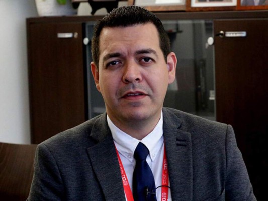 El agro sufrió graves daños en Honduras