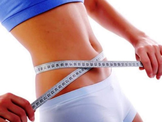 Cosas que debes hacer en horas de la noche si quieres bajar de peso