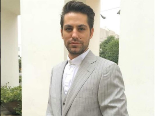 Detienen a dos supuestos responsables del crimen de Renato López