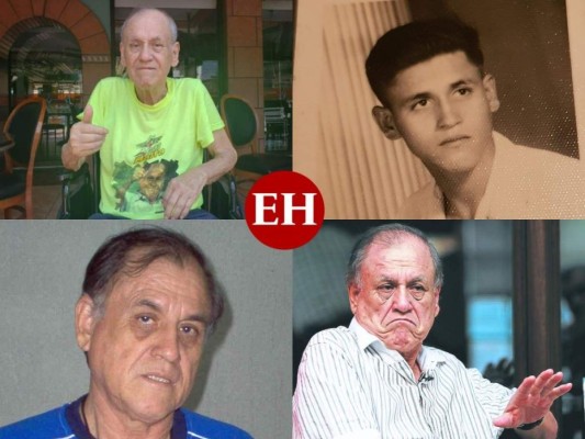 Los datos del histórico Chelato Uclés en imágenes